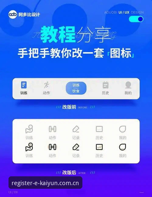 5个关键步骤：Kaiyun平台下载手机版实现顶级体育娱乐体验